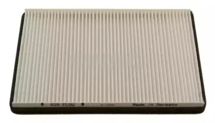 90 93 0241 SWAG Фильтр, воздух во внутренном пространстве 90 93 0241 SWAG Фильтр, воздух во внутренном пространстве